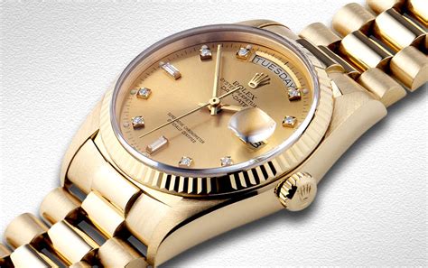 centenario rolex price|used Rolex watches near me.